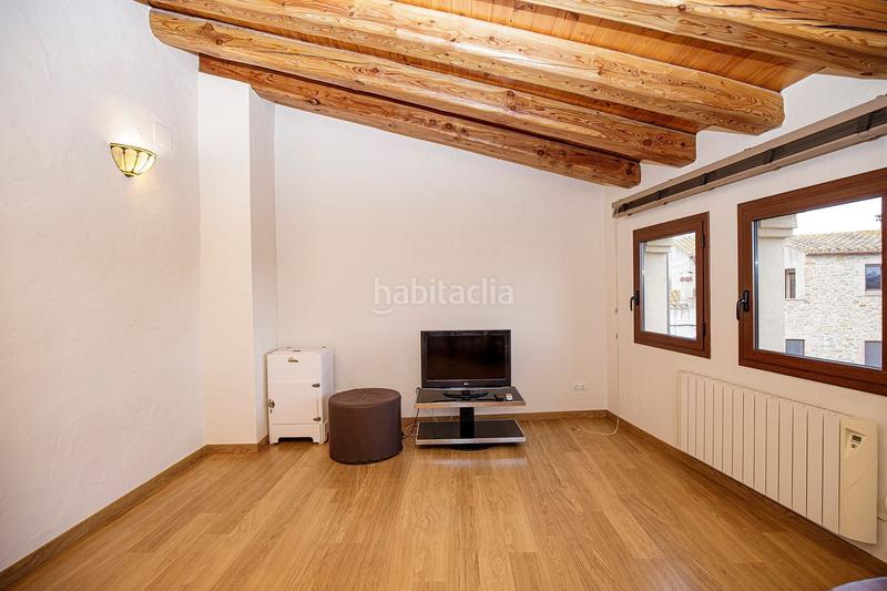 Foto ceb92374-6761-42db-9c73-429b9e788c3d. Location chalet avec chauffage dans Gualta