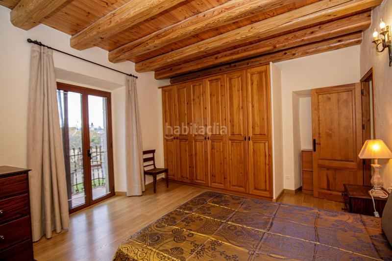 Foto d9b9d957-24ff-4ea6-84dd-e689630e4e0f. Location chalet avec chauffage dans Gualta
