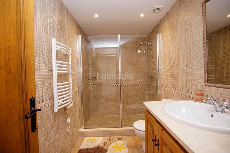 Foto dde12f86-adb4-4fba-851d-c5401cdccaf7. Location chalet avec chauffage dans Gualta