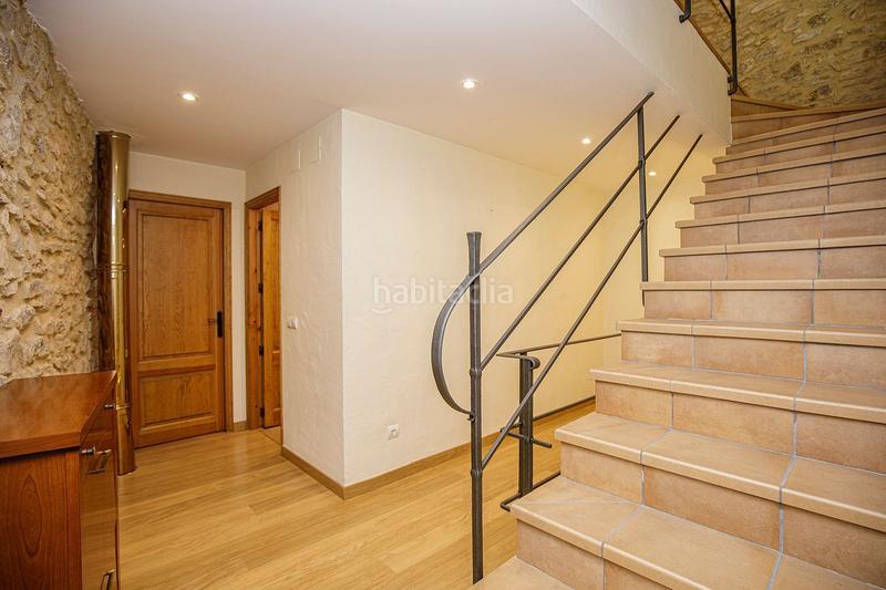 Foto eb4a7584-4a04-4aa5-8c34-3763d5d0715b. Location chalet avec chauffage dans Gualta