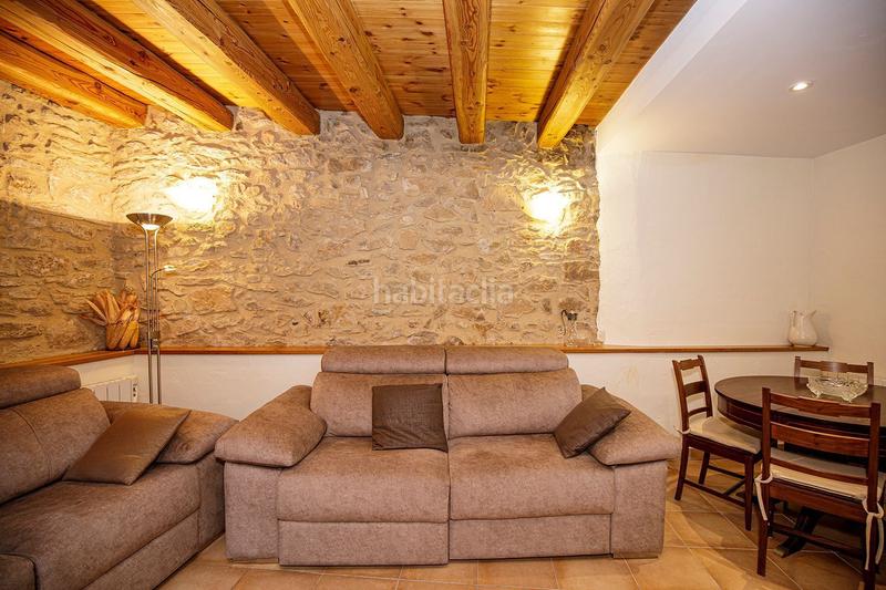 Foto f7aab870-431d-442f-8f49-26c332ade8f4. Location chalet avec chauffage dans Gualta