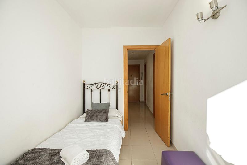 Foto 3e94b8be-a19d-46f0-87fc-1f1455bd135b. Alquiler piso apartamento de dos habitaciones con parking . alquiler de temporada. en Girona