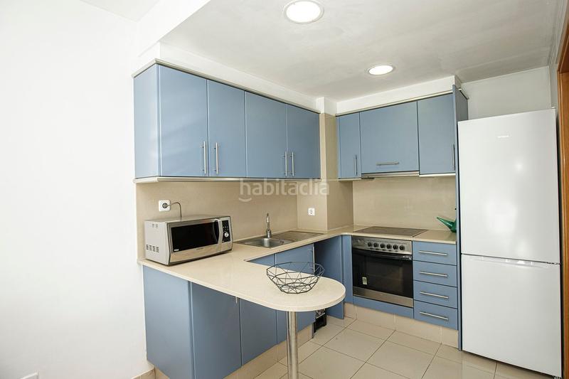 Foto 8efd180e-e3ce-4fbe-a6ea-0da8ece25934. Alquiler piso apartamento de dos habitaciones con parking . alquiler de temporada. en Girona