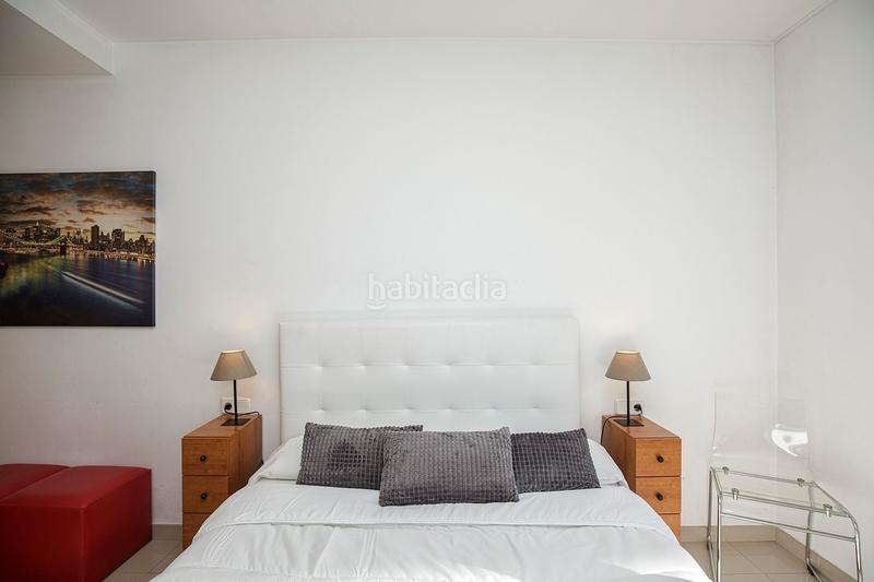 Foto b6273652-88e8-4f7b-9c96-db9d7e1a3a7e. Alquiler piso apartamento de dos habitaciones con parking . alquiler de temporada. en Girona
