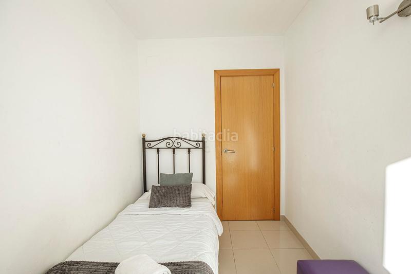 Foto f36aa44a-7b31-4244-b7b7-0ed292d94501. Alquiler piso apartamento de dos habitaciones con parking . alquiler de temporada. en Girona