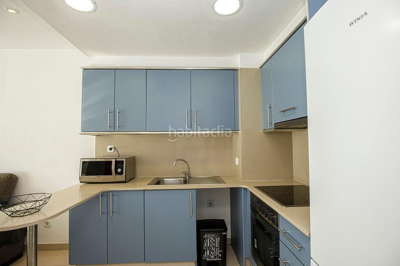 Foto 9fe63d0f-386e-4632-8b39-6379ee8a8aa8. Location appartement avec chauffage dans Eixample Sud-Migdia Girona