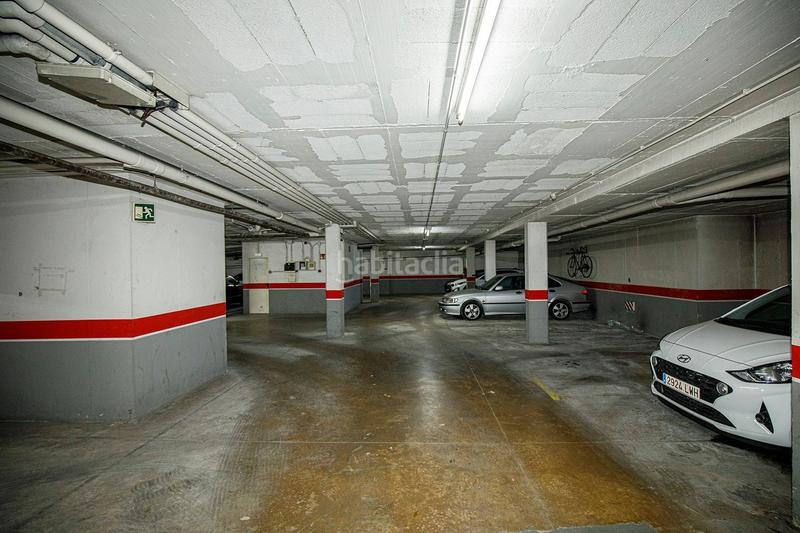 Foto 5d0ae5f6-0ea5-40f4-a773-5c3f75c30068. Pis amb calefacció aparcament a Eixample Sud-Migdia Girona