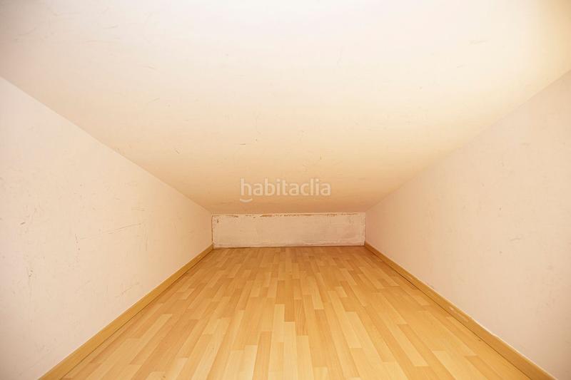 Foto 9ecb18c9-8790-44a5-a2d7-910d0e594689. Pis amb calefacció aparcament a Eixample Sud-Migdia Girona