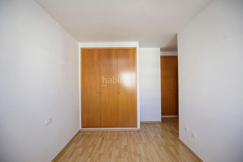 Foto fc4400b5-5fdd-4014-a90d-f9918908deed. Pis amb calefacció aparcament a Eixample Sud-Migdia Girona