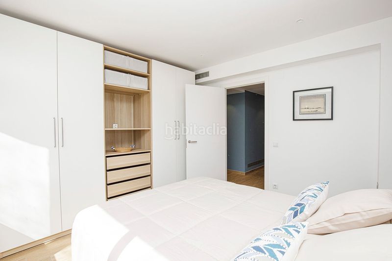 Foto 216f6169-44da-4680-b1d1-d630d88e4613. Lloguer pis amb aparcament a Eixample Nord Girona