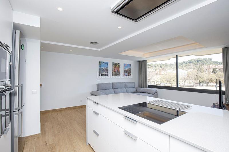 Foto 2f647081-ddeb-4d6f-886f-1357d129e269. Location appartement avec chauffage parking dans Eixample Nord Girona