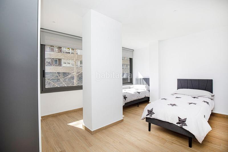 Foto 8902b47d-6e0e-4f54-91d6-ae73365f5055. Location appartement avec chauffage parking dans Eixample Nord Girona