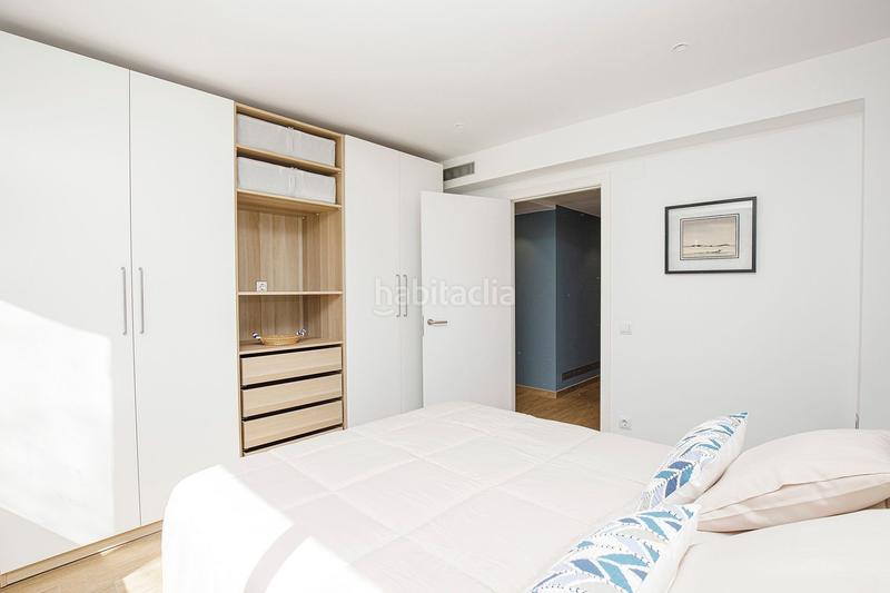 Foto a2dc89b3-c8ae-4f27-af2c-0a502b85e5c5. Location appartement avec chauffage parking dans Eixample Nord Girona