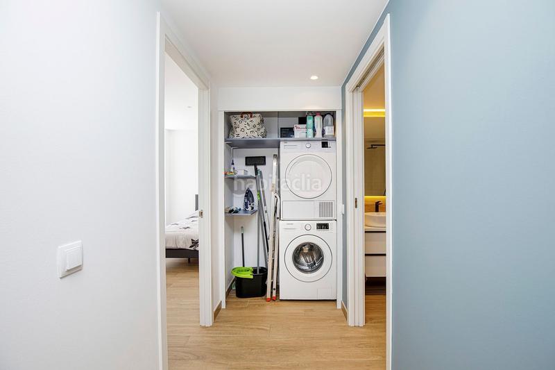 Foto f155aed2-937f-4930-8f8d-9c9df5d32e02. Location appartement avec chauffage parking dans Eixample Nord Girona
