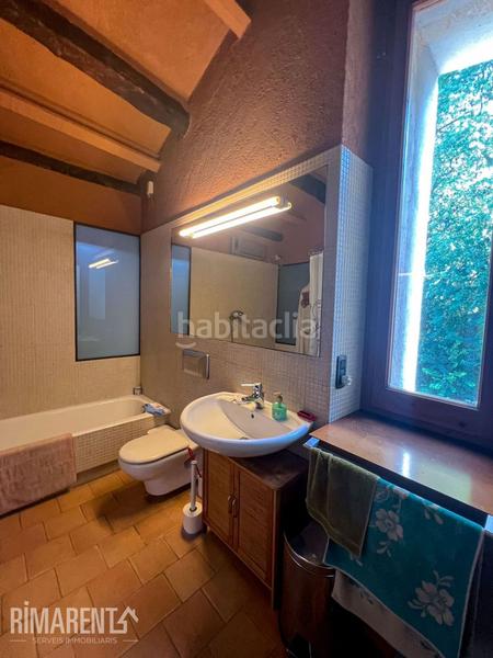 Foto 40a26f22-f8f5-4efd-89bd-b82b22cd65e9. Masía encantadora masía en venta en les llosses en Llosses (Les)