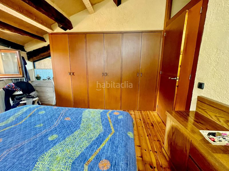 Foto 4acf22b3-92f1-4501-86e7-81dcba73fc77. Masia amb aparcament a Llosses (Les)