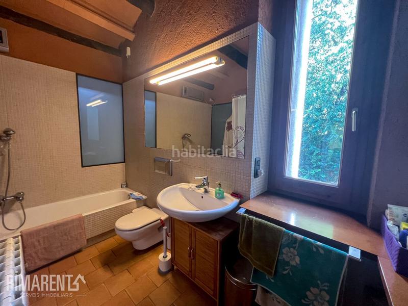 Foto 536d6bb7-d4bb-4f03-9452-6c5a5ed04dab. Masía encantadora masía en venta en les llosses en Llosses (Les)