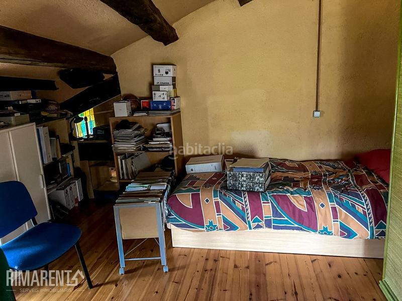 Foto 6dbf86b9-a61b-4851-b36f-6118b4605449. Masía encantadora masía en venta en les llosses en Llosses (Les)