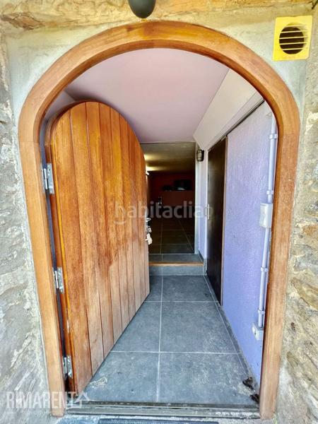 Foto 81333f03-d90e-43c3-ba2c-456d4f399ccc. Masía encantadora masía en venta en les llosses en Llosses (Les)