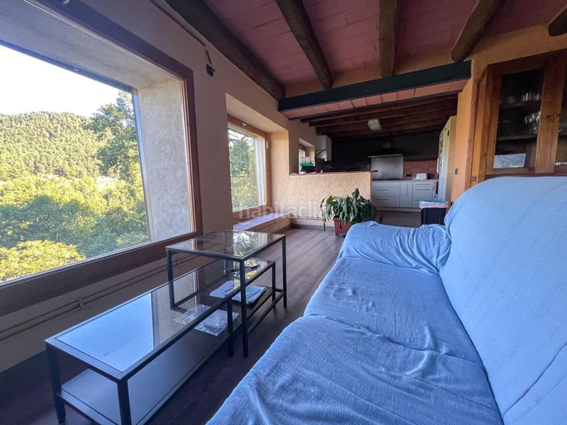 Foto 8c268ffb-8f7b-4ccc-9496-679937ea00a9. Masia amb aparcament a Llosses (Les)