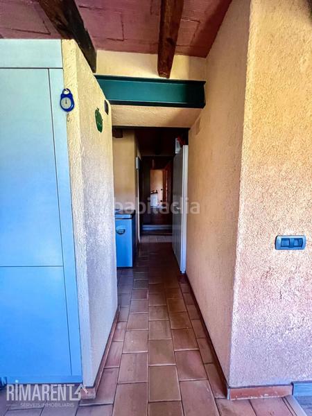 Foto a6d3b568-1c1e-4e9a-a01c-ead5bf77442f. Masía encantadora masía en venta en les llosses en Llosses (Les)