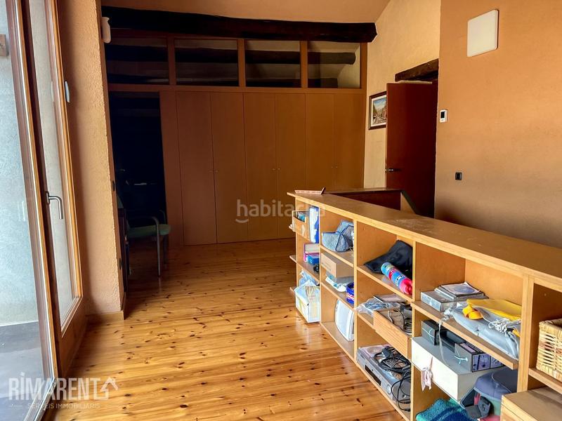 Foto c00b37d1-6d67-4733-901d-b8c35643e63b. Masía encantadora masía en venta en les llosses en Llosses (Les)