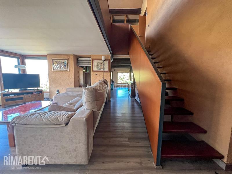 Foto f28f4432-b81e-449d-a180-d331f0daf19b. Masía encantadora masía en venta en les llosses en Llosses (Les)