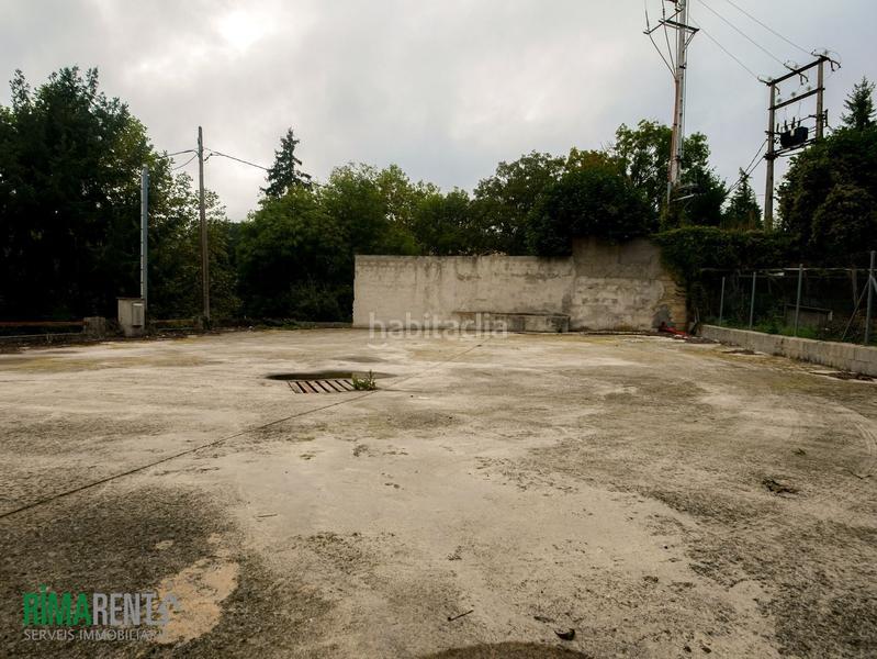 Foto 4b80d1a5-39ed-40f7-9c60-7bca6e963161. Local comercial a Sant Hilari Sacalm