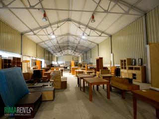 Local Comercial a Sant Hilari Sacalm