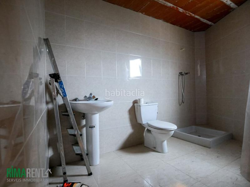 Foto 7c0c8dc6-03c3-42e4-ae5c-46219711bcd1. Local commercial dans Sant Hilari Sacalm