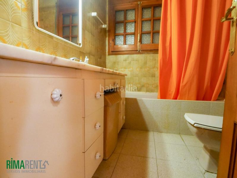 Foto 05c97b65-bf91-443b-bf08-2c5b78e0c9c7. Chalet casa unifamiliar con piscina con espectaculares vistas en Sant Gregori