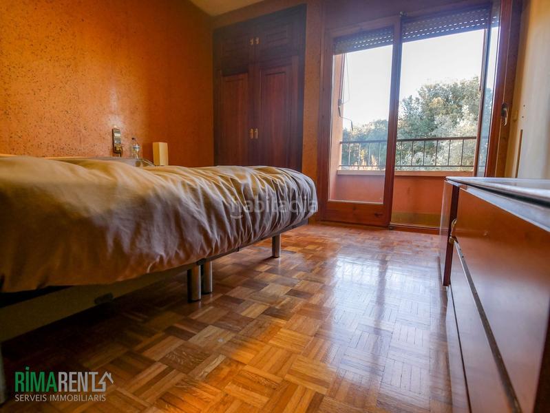 Foto 0cf18199-6543-4a3b-a8c4-be6c2181f79d. Chalet casa unifamiliar con piscina con espectaculares vistas en Sant Gregori
