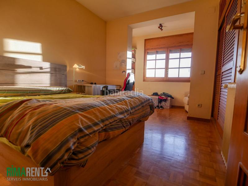 Foto 12f563fe-4c77-4cb9-9191-2de9e35414a5. Chalet casa unifamiliar con piscina con espectaculares vistas en Sant Gregori