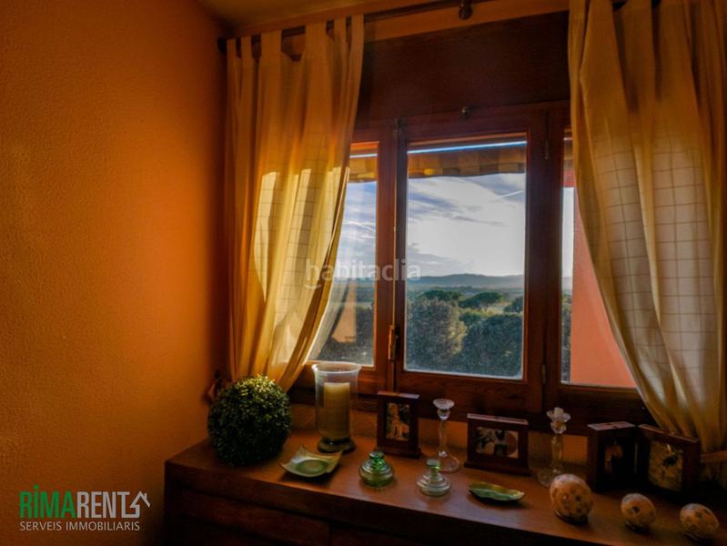 Foto 1600f13d-8b52-474a-99a9-0f756a4db701. Chalet casa unifamiliar con piscina con espectaculares vistas en Sant Gregori