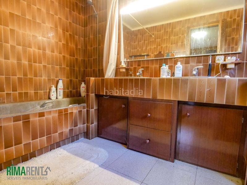 Foto 1d1c84f1-a714-4a9f-845c-45627c2e8228. Chalet casa unifamiliar con piscina con espectaculares vistas en Sant Gregori