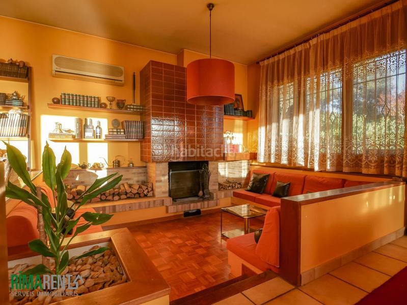 Foto 392ff3e2-3913-4282-ba49-c87c8c8cb385. Chalet casa unifamiliar con piscina con espectaculares vistas en Sant Gregori