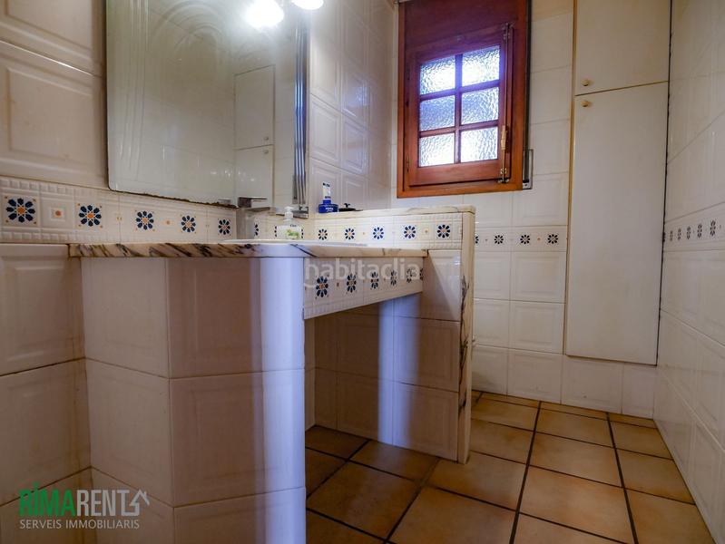 Foto 522b4219-0544-47ba-95ba-072630c40884. Chalet casa unifamiliar con piscina con espectaculares vistas en Sant Gregori