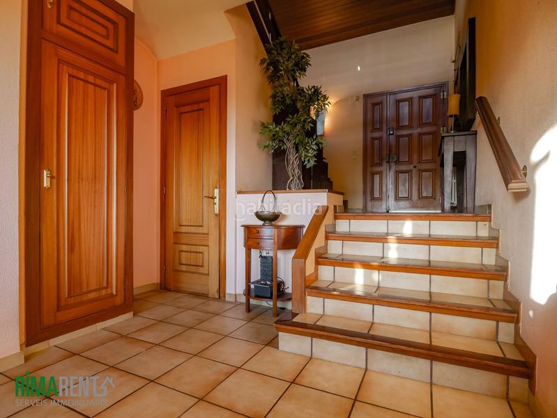 Foto 681b14d8-401e-4673-b13d-beebb52fb668. Chalet casa unifamiliar con piscina con espectaculares vistas en Sant Gregori