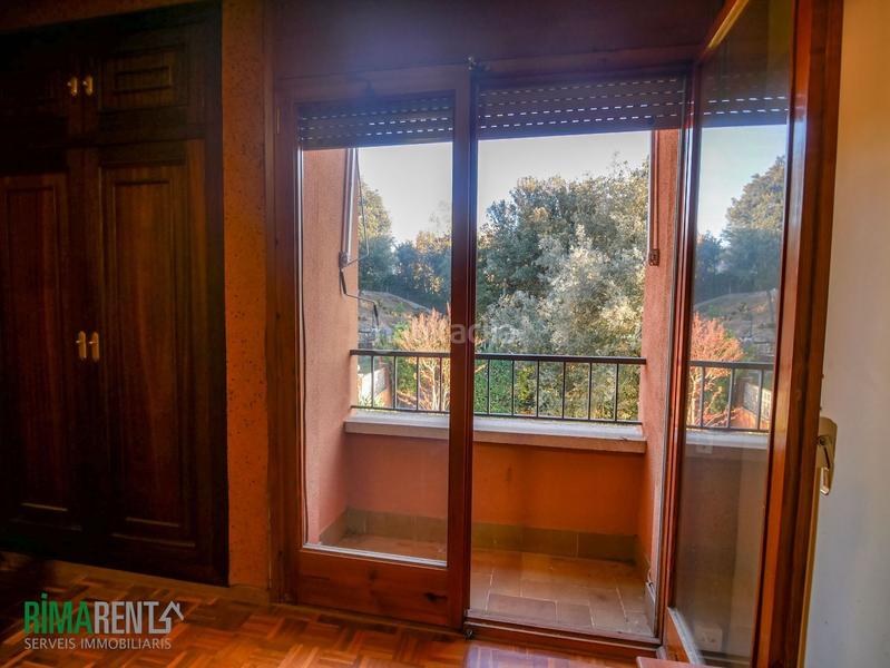 Foto 73aa825d-b82b-4ab0-b2d9-ab676253b055. Chalet casa unifamiliar con piscina con espectaculares vistas en Sant Gregori