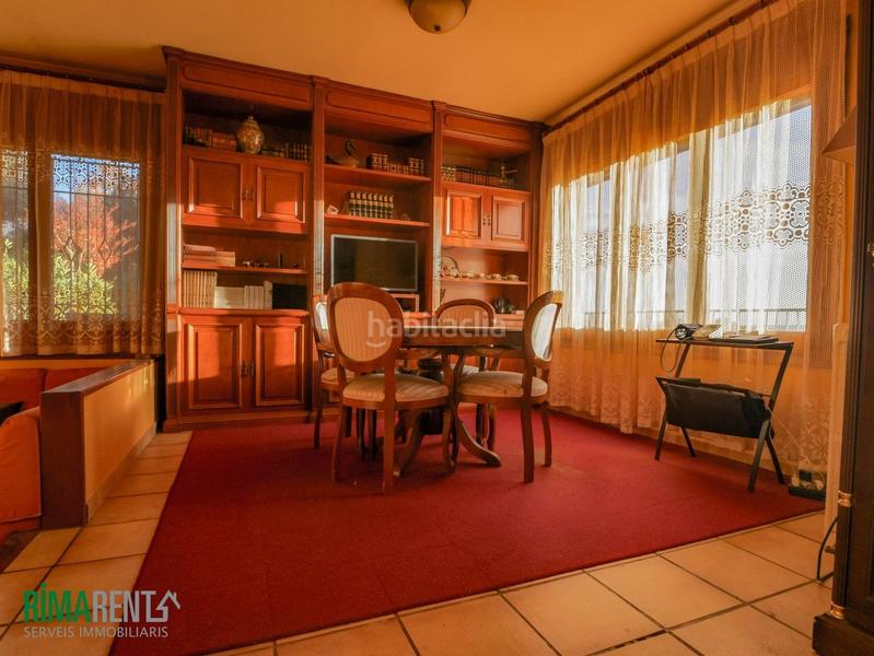 Foto 7741c9f4-30bd-412d-b16d-bbcabe767070. Chalet casa unifamiliar con piscina con espectaculares vistas en Sant Gregori