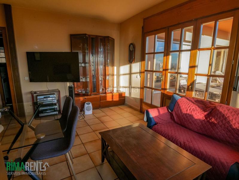 Foto 8486c52f-7418-4138-9cd7-6ce8d225e94d. Chalet casa unifamiliar con piscina con espectaculares vistas en Sant Gregori