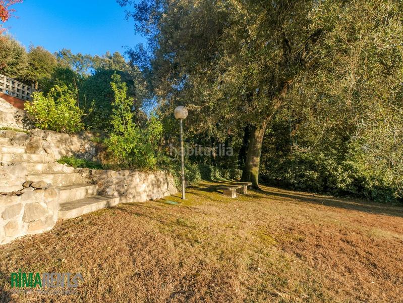 Foto 8be3c82c-aacd-44ea-a993-7b881f56d5d6. Chalet casa unifamiliar con piscina con espectaculares vistas en Sant Gregori