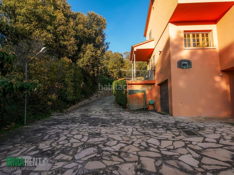 Foto 92ac2ec1-3b92-4726-af92-862295bc33bd. Chalet casa unifamiliar con piscina con espectaculares vistas en Sant Gregori