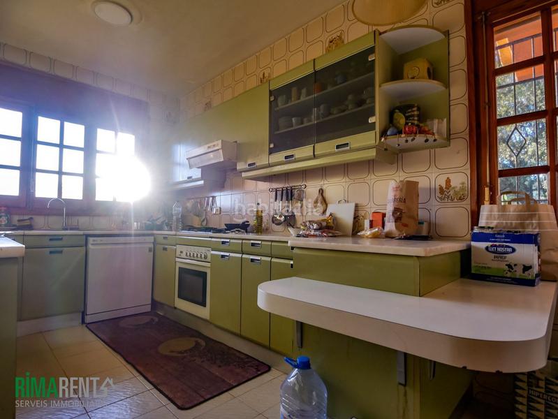 Foto c47b34b6-bb8c-4620-a102-7094403ff3e3. Chalet casa unifamiliar con piscina con espectaculares vistas en Sant Gregori