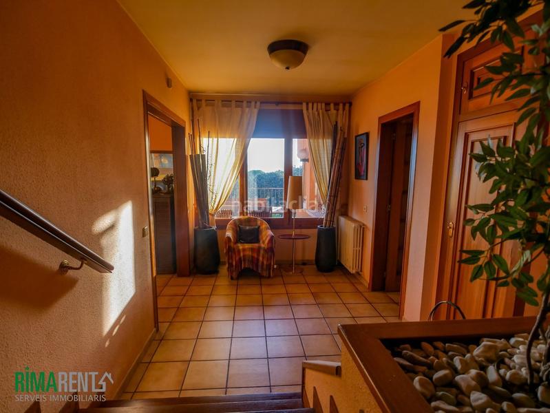 Foto d30486a6-5f4c-4b5e-8c5b-a45b11bf6cc9. Chalet casa unifamiliar con piscina con espectaculares vistas en Sant Gregori