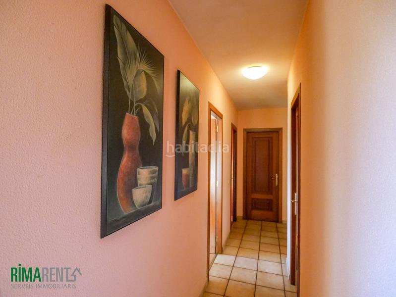 Foto d641ae12-cb1a-4956-a78e-47abfa693b9e. Chalet casa unifamiliar con piscina con espectaculares vistas en Sant Gregori