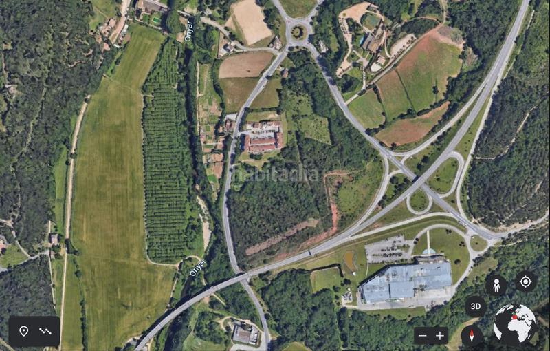 Foto 308b4f1b-46dc-4be7-9b31-92333ffa866a. Propriété dans Quart