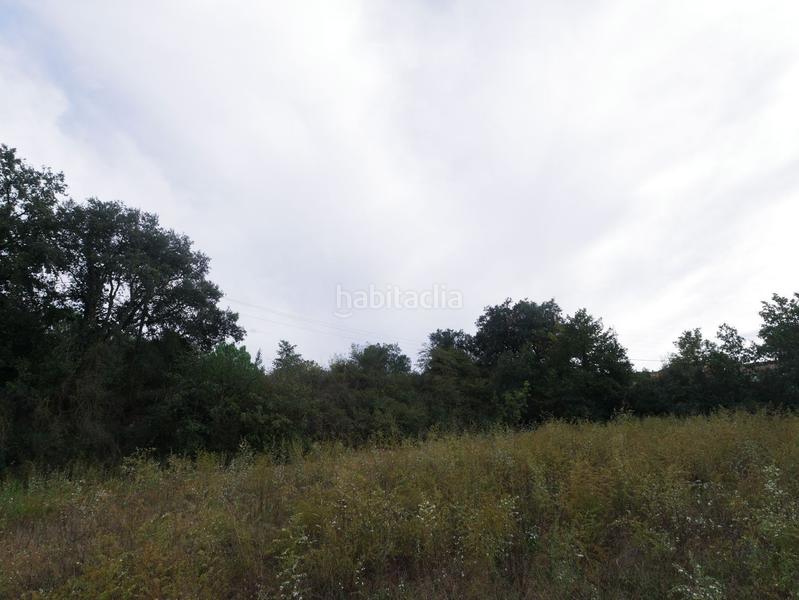 Foto 407c4099-1e14-4341-a8d2-f280efc575a1. Propriété dans Quart