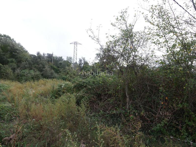 Foto 5859d8db-b008-4afc-9705-e4d40beb33e9. Propriété dans Quart