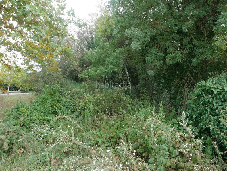 Foto 8bd58b80-eaa8-4e12-a03c-e9cedd0a3ae7. Propriété dans Quart